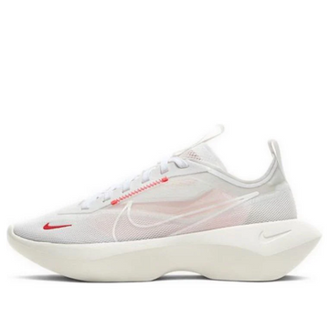 Nike Zoom Vista Lite 'White'