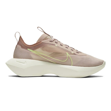Nike Vista Lite 'Fossil Stone'