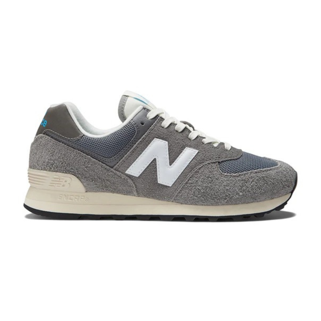 New Balance 574 'Grey'