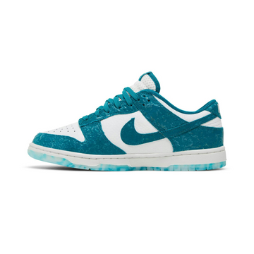 Nike Dunk Low 'Ocean'