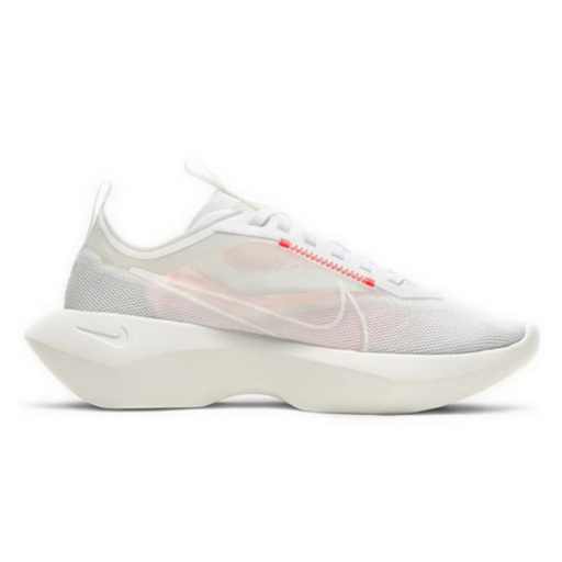 Nike Zoom Vista Lite 'White'