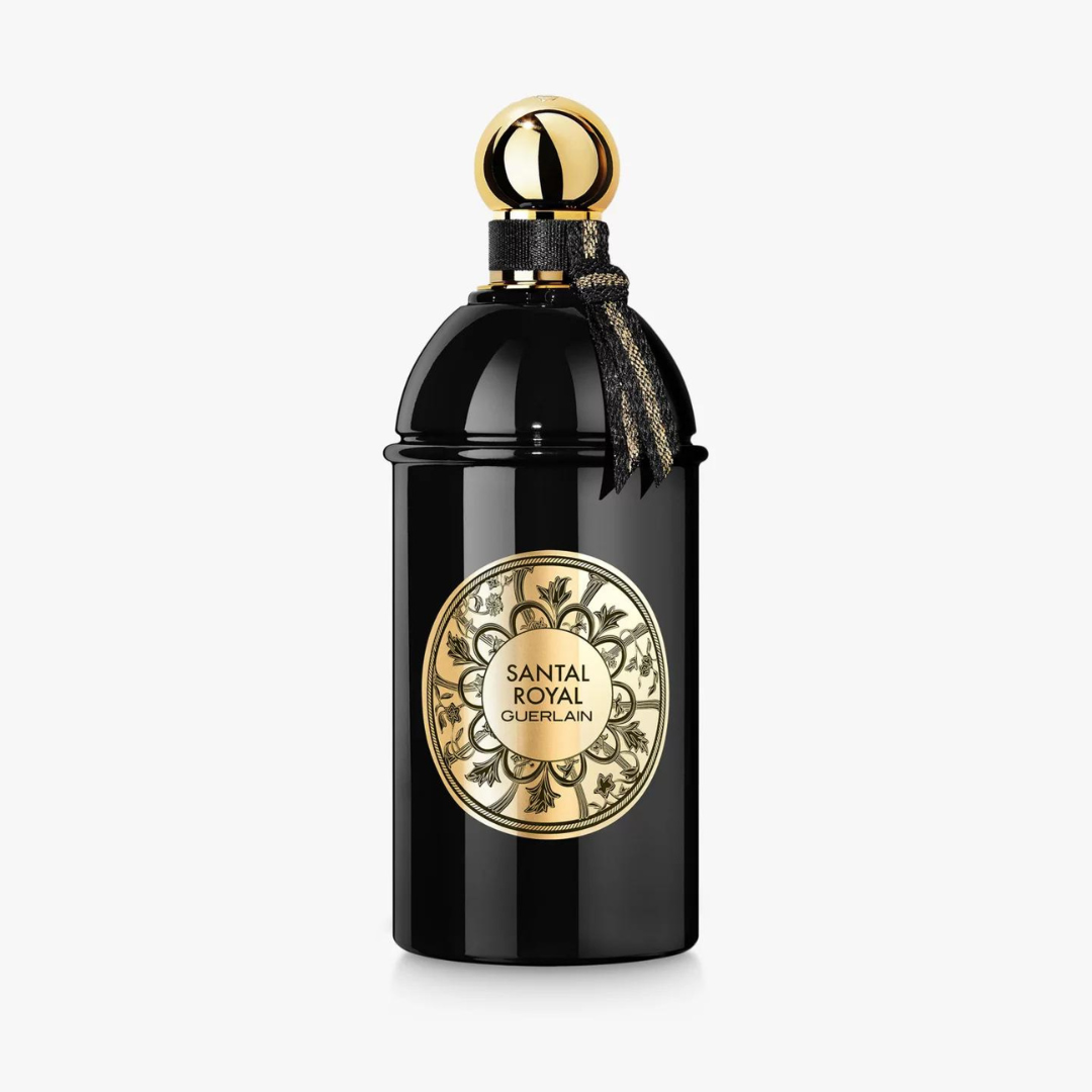 guerlain santal royal eau de parfum