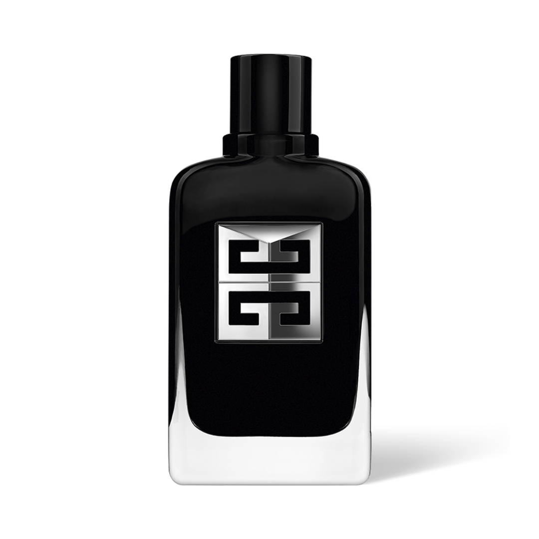 Givenchy Gentleman Society Eau De Parfum