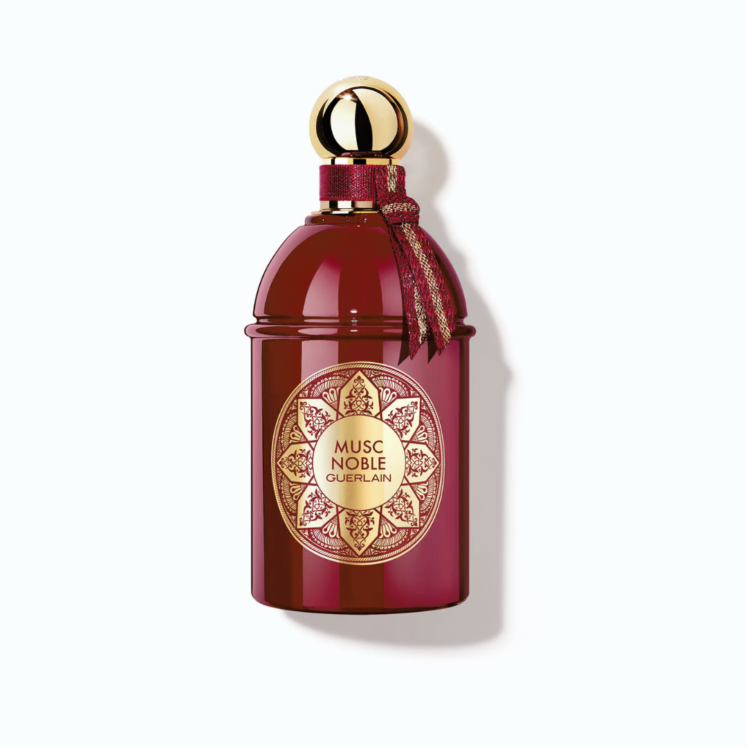 guerlain musc noble eau de parfum