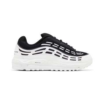 Comme des Garçons Homme Plus x Nike Air Max TL 2.5 'Black White'
