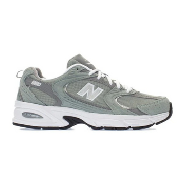 New Balance 530 Juniper Shadow Grey