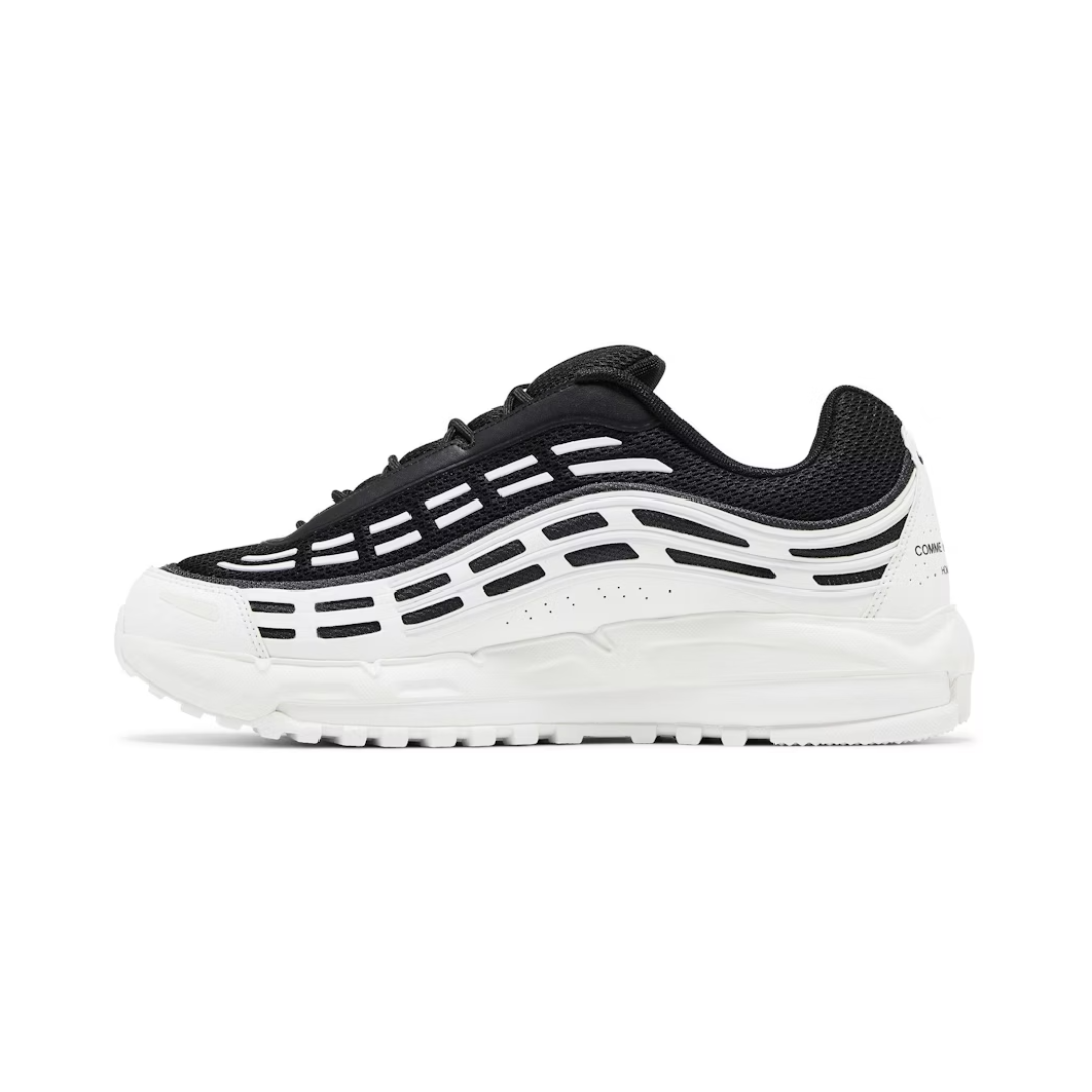 Comme des Garçons Homme Plus x Nike Air Max TL 2.5 'Black White'