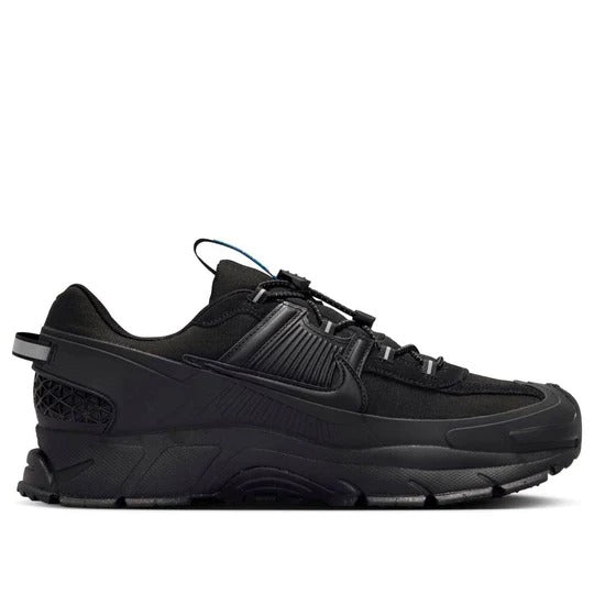 Nike Zoom Vomero Roam 'Black'