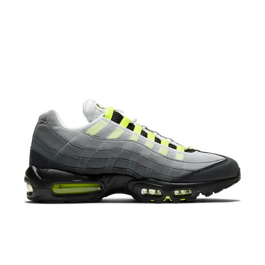 Nike Air Max 95 OG 'Neon'