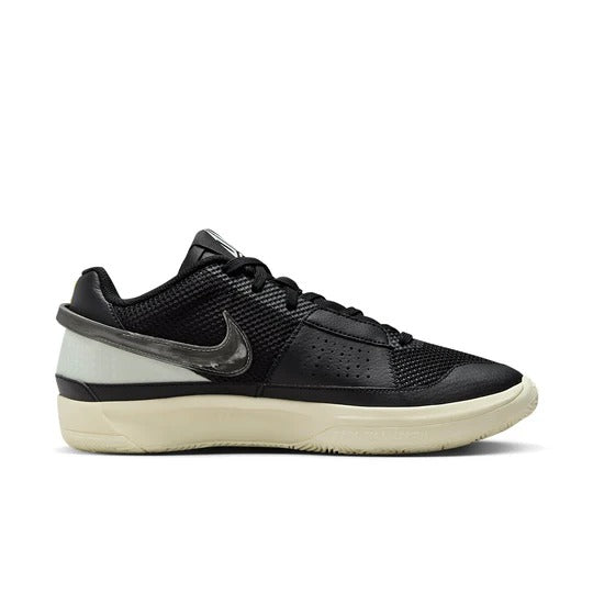 Nike Ja 1 EP 'Ain't Ducking No Smoke'