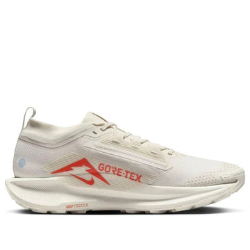 Nike Pegasus Trail 5 GORE-TEX 'Sail Picante Red'