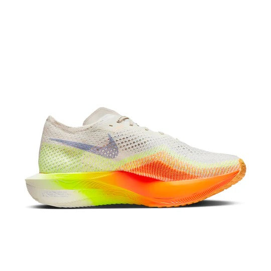 Nike ZoomX VaporFly Next% 3 'Sail Orange'