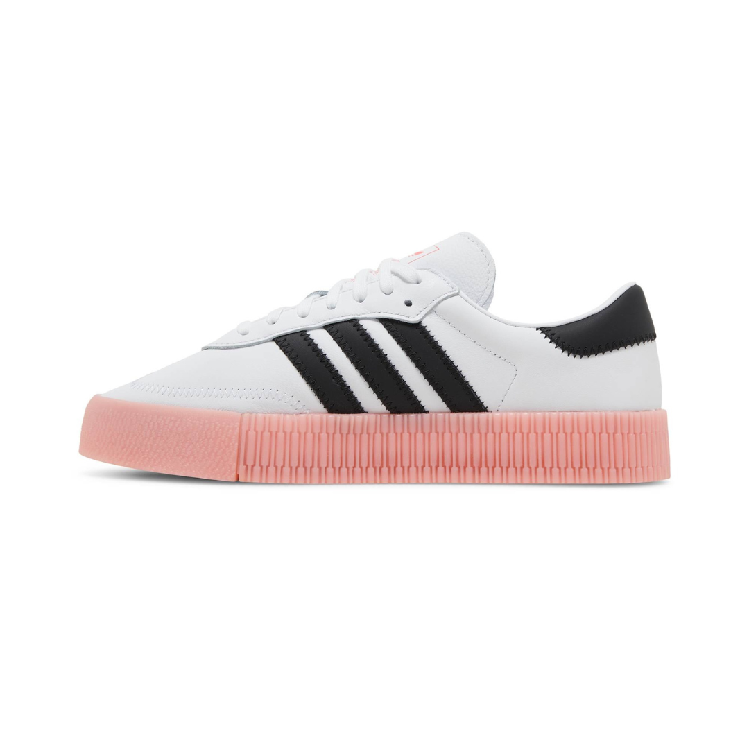 adidas Sambarose 'Valentine'