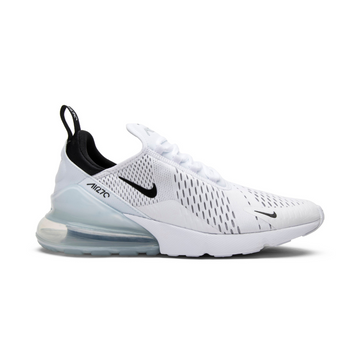 Nike Air Max 270 'White'