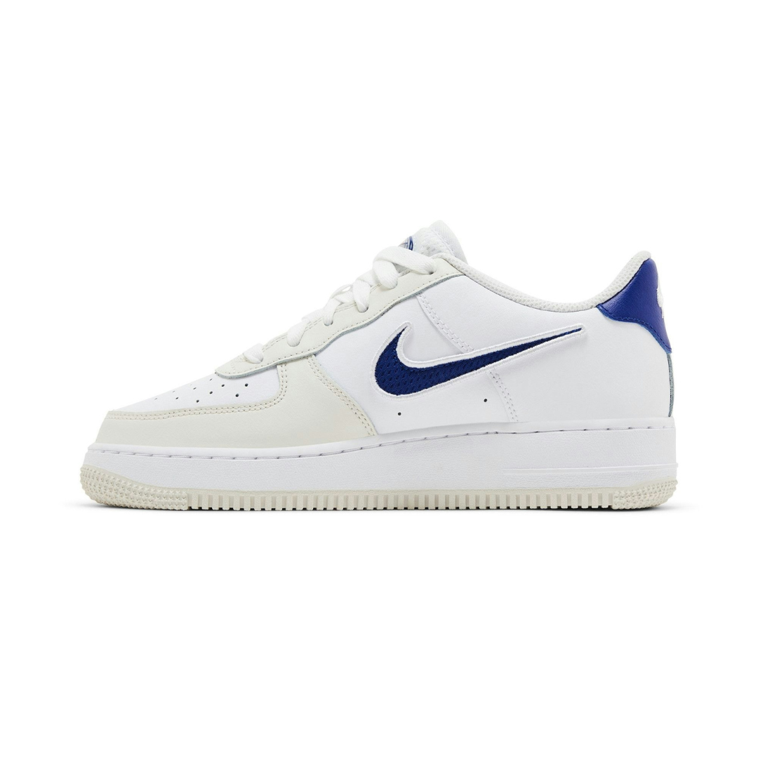 Nike Air Force 1 LV8 'Since 1972'