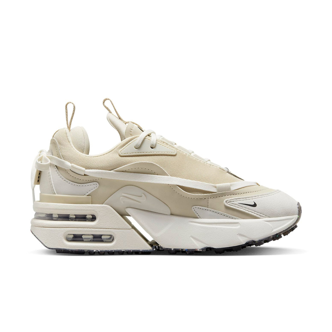 Nike Air Max Furyosal 'Sanddrift Phantom'