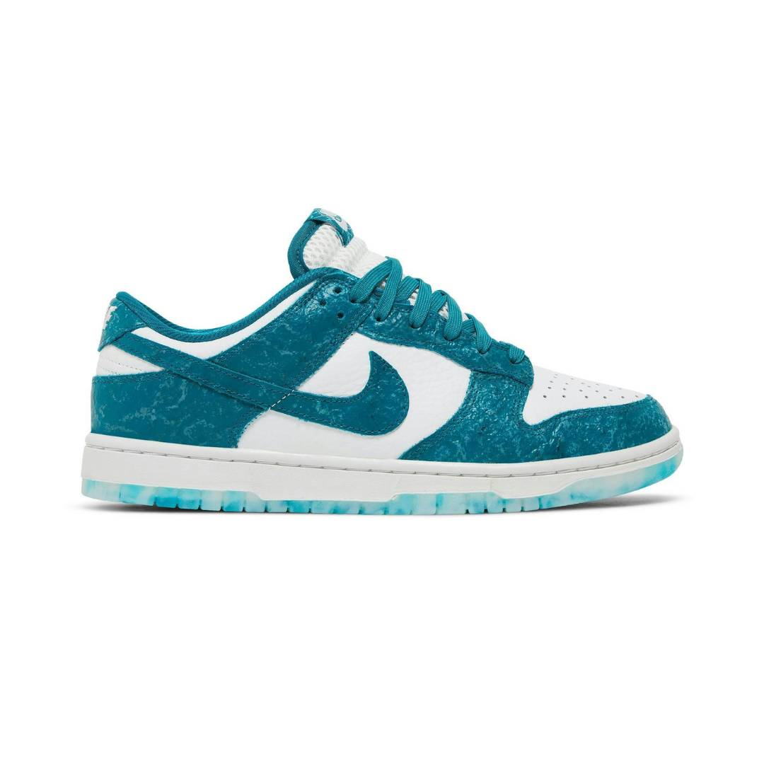Nike Dunk Low 'Ocean'