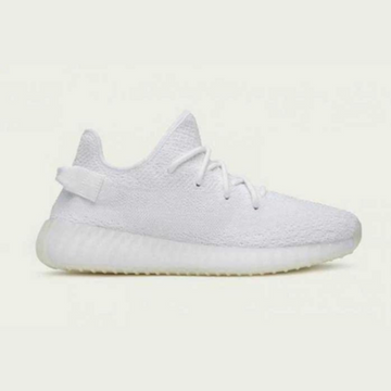 Adidas Yeezy Boost 350 V2