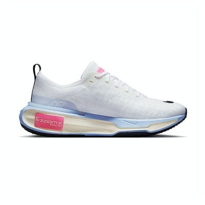 Nike ZoomX Invincible Run Flyknit 3