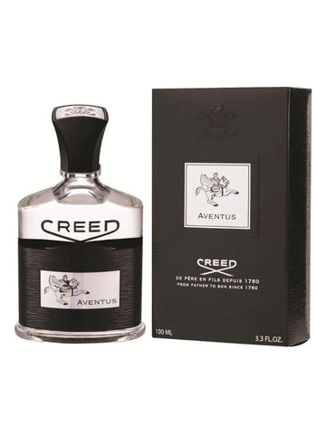 Creed Aventus EDP 100 ml