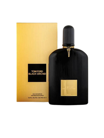 Black Orchid by Tom Ford
