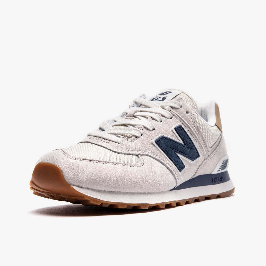 New Balance 574