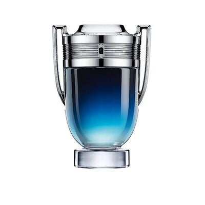 Invictus Legend EDP 100m