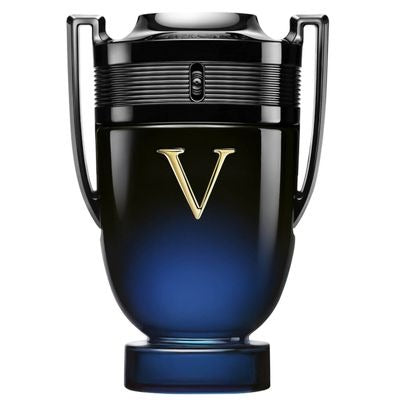 INVICTUS VICTORY ELIXIR 100m