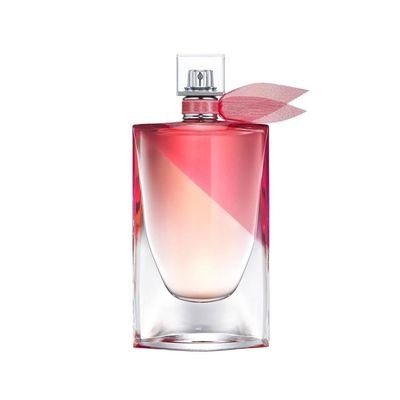 Lancome La Vie Est Belle En Rose Eau De Toilette