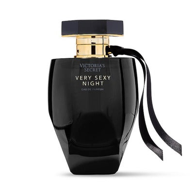 Very Sexy Night Eau de Parfum