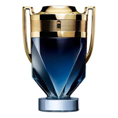 INVICTUS PARFUM 100ml