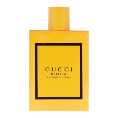 Gucci Bloom Profumo Di Fiori