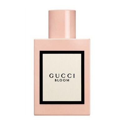Gucci Bloom Eau de Parfum Spray 100ml
