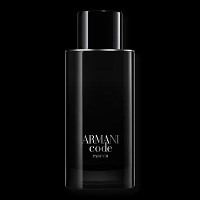 Armani Code Parfum Giorgio Armani