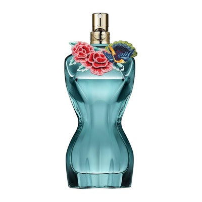 Jean Paul Gaultier La Belle Fleur Terrible Eau de Perfume