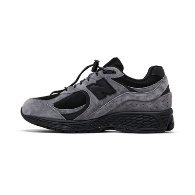 JJJJound x New Balance 2002R GORE-TEX 'Charcoal'