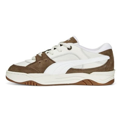 Puma 180 'Chocolate'