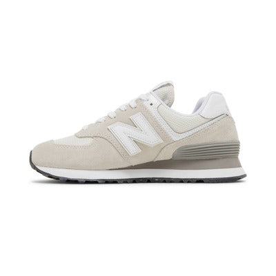 New Balance 574 ''Core Pack - Nimbus Cloud''