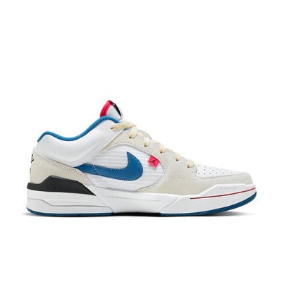 Air Jordan Stadium 90 ''Sail White''
