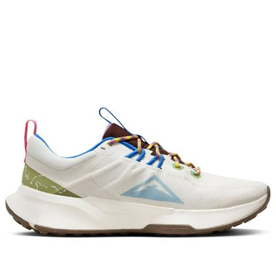 Nike Juniper Trail 2 Next Nature ''Sail Pinksicle Earth''