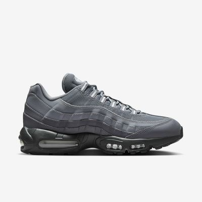 Nike Air Max 95 'Dark Grey Anthracite'