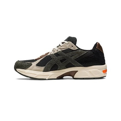 HAL Studios x ASICS Gel-1130 'Forest'