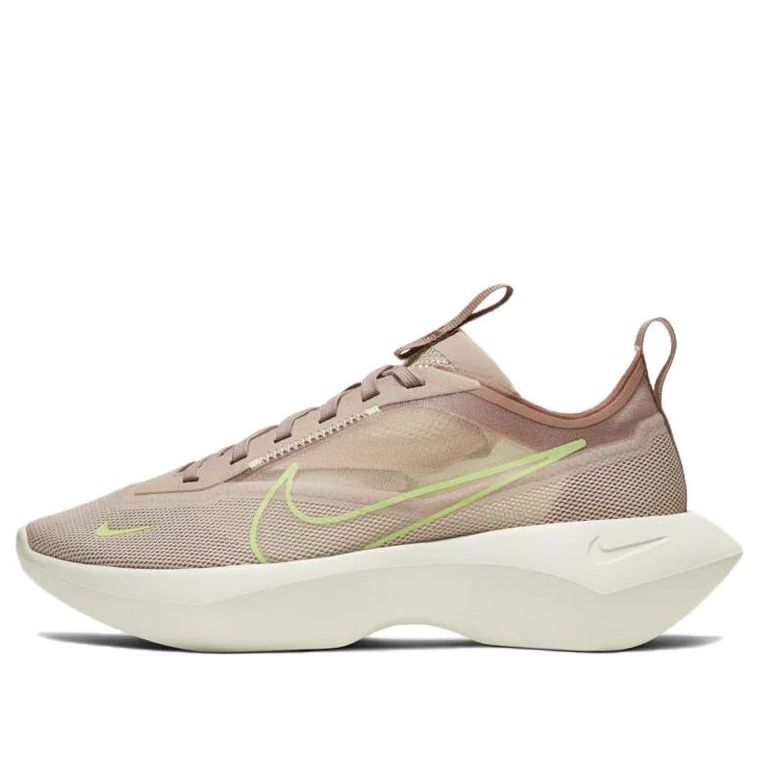Nike Vista Lite 'Fossil Stone'
