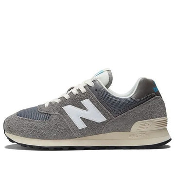 New Balance 574 'Grey'