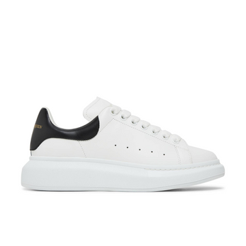 Alexander McQueen Oversized Sneaker