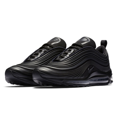 NIKE Air Max 97 'Triple Black