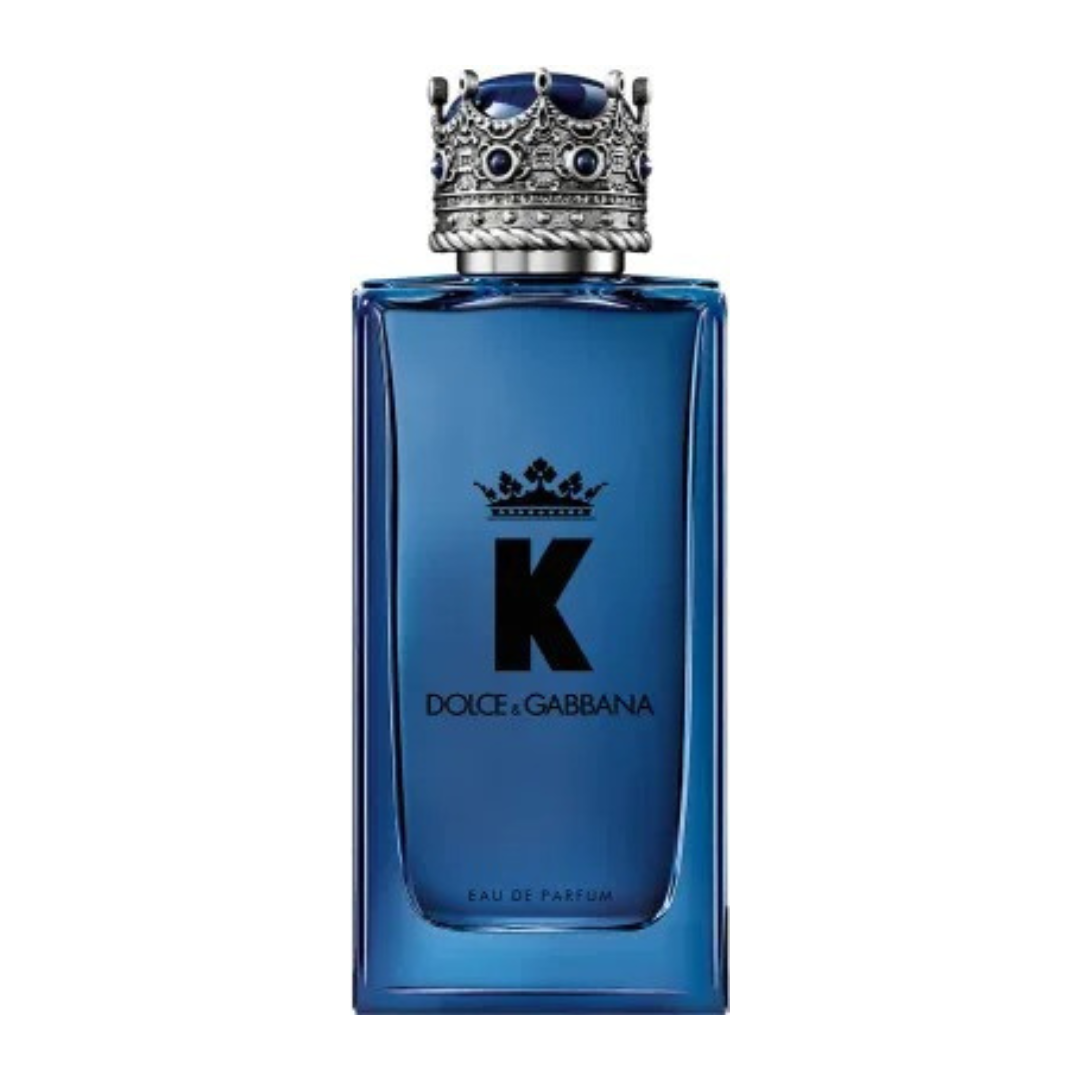 dolce & gabbana eau de parfum