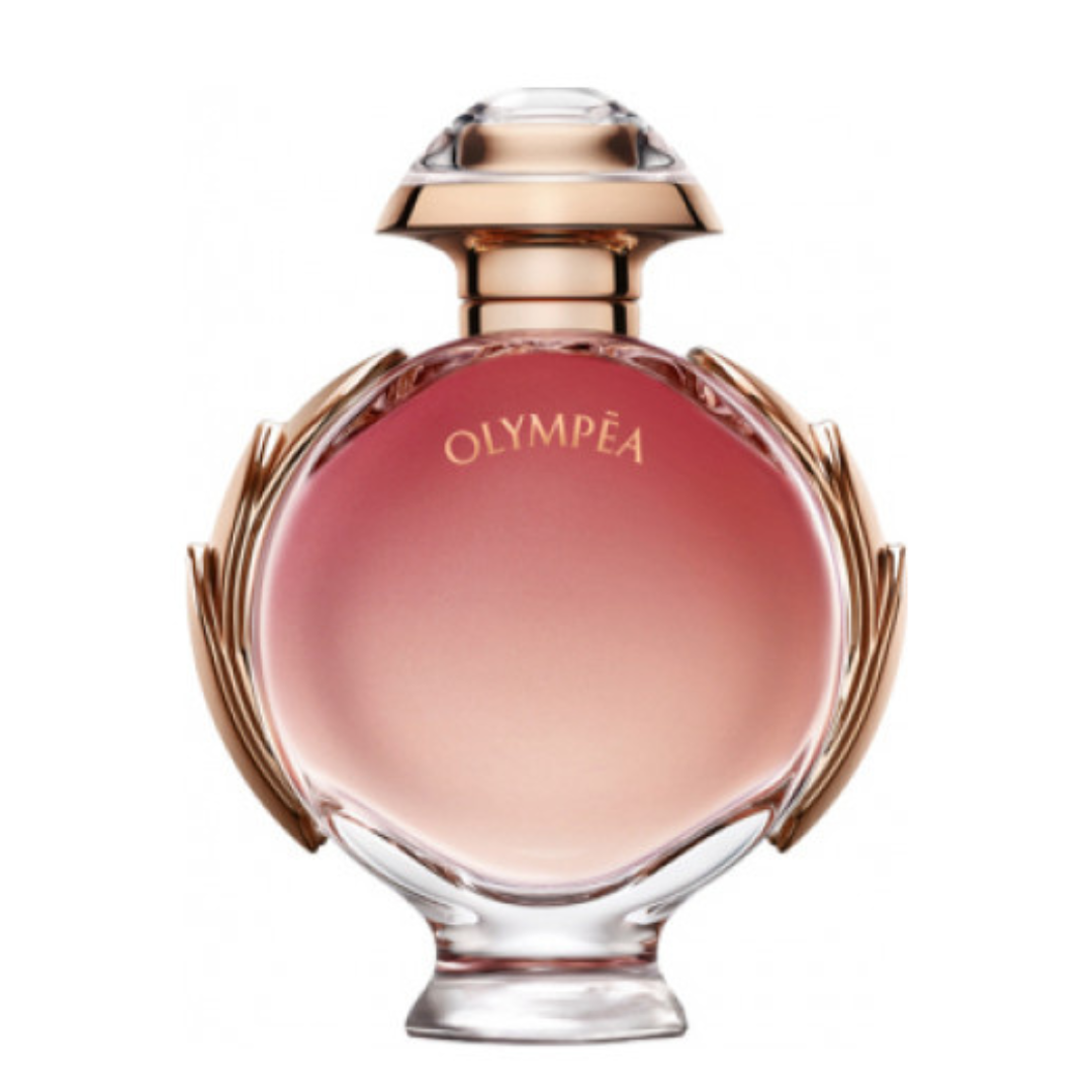 PACO RABANNE OLYMPEA LEGEND EAU DE PARFUM
