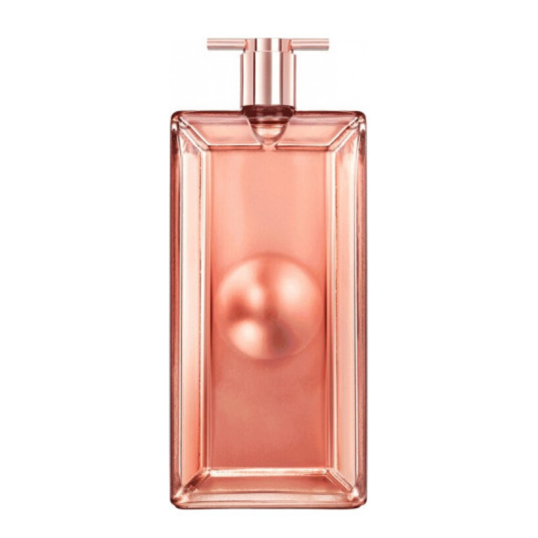 Lancome paris idole for women L’ Intense 75ml