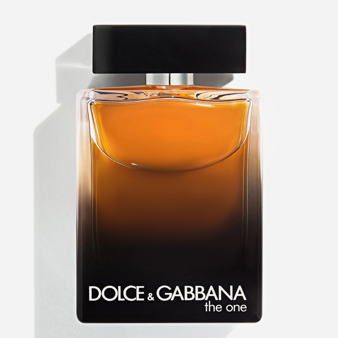 The One Eau De Parfum For Men Dolce & Gabbana
